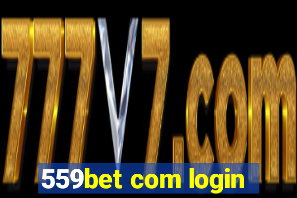 559bet com login